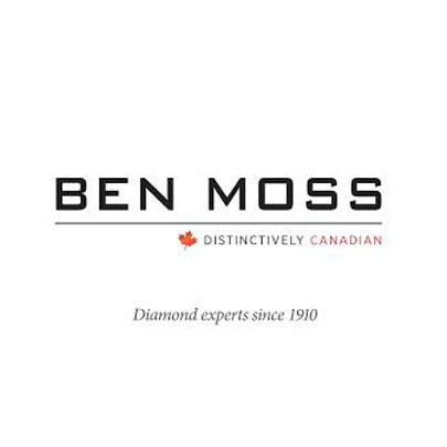 Ben Moss Jewellers
