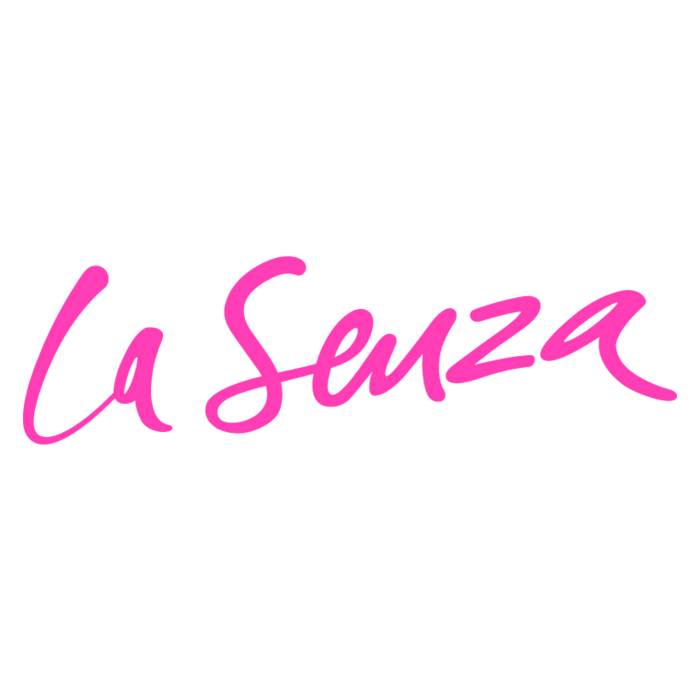 La Senza