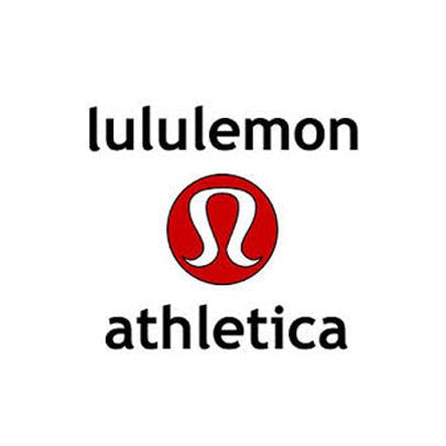 LuLulemon Athletica