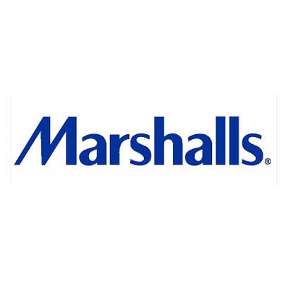 Marshall's