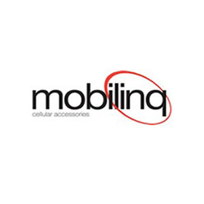 Mobilinq