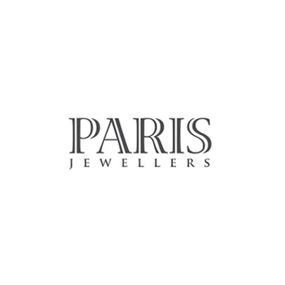 Paris Jewellers