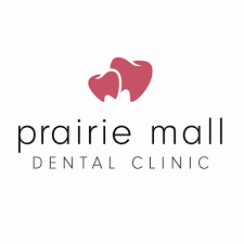 Prairie Mall Dental Clinic