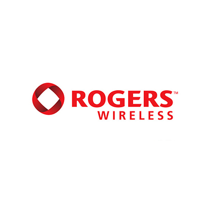 Rogers Wireless