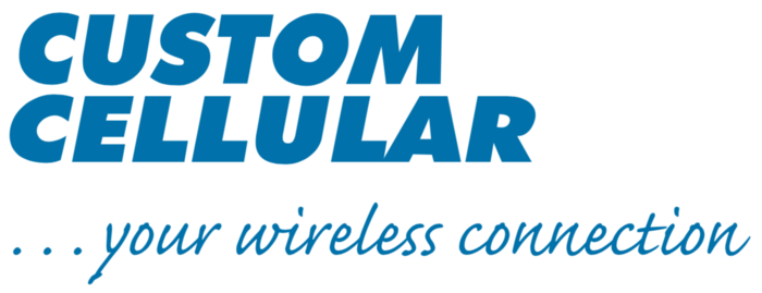 TELUS Authorized Dealer-Custom Cellular