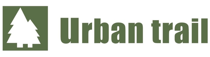 Urban Trail