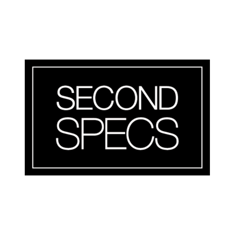 Second Specs