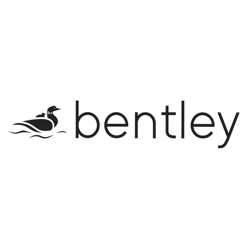 Bentley