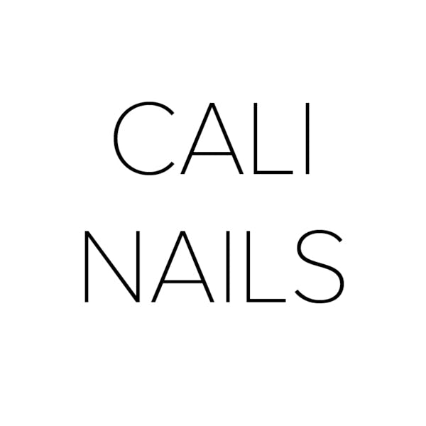 Cali Nails