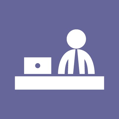 Community Booth