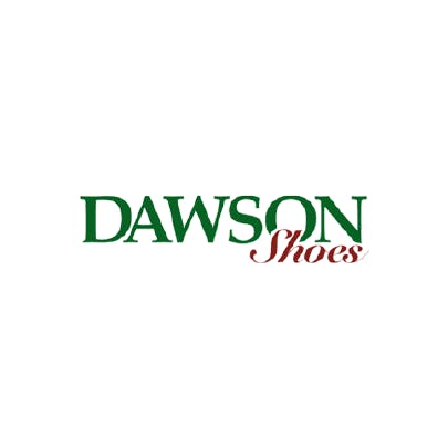 Dawson Shoes