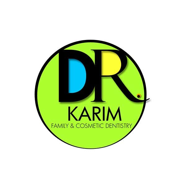 Dr Karim Family Dentistry