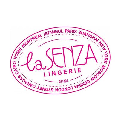 La Senza