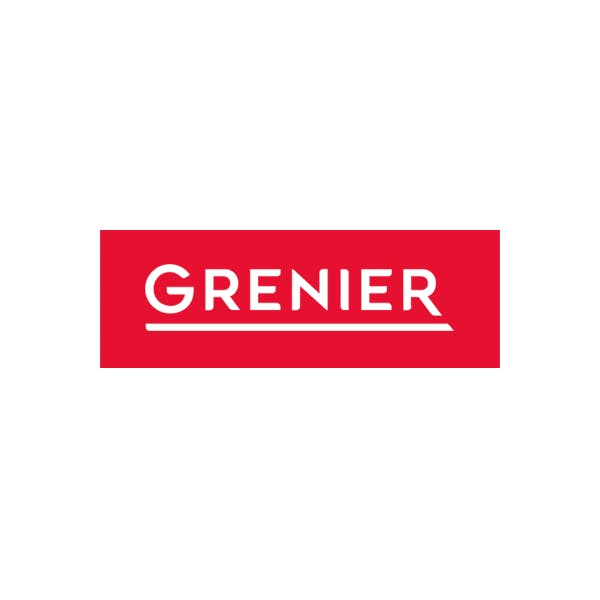 Le Grenier