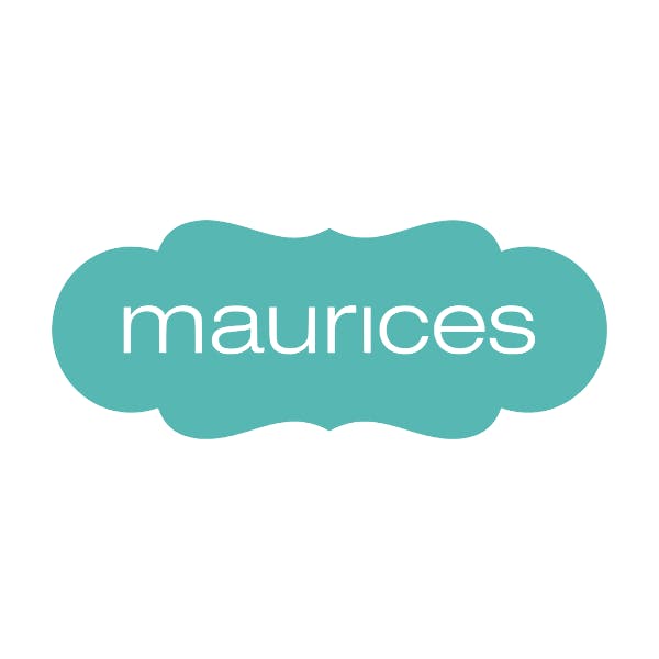 Maurices