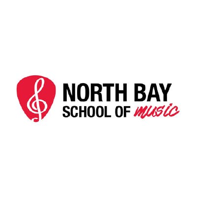North Bay School of Music