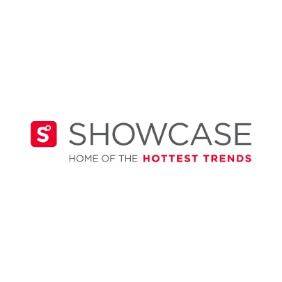 Showcase