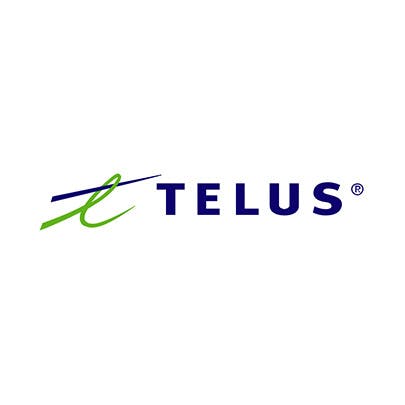 Telus Mobility