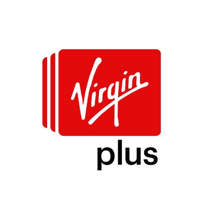 Virgin Plus