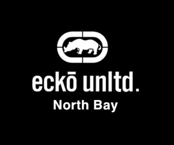 Ecko Unltd. North Bay Northgate Shopping Centre