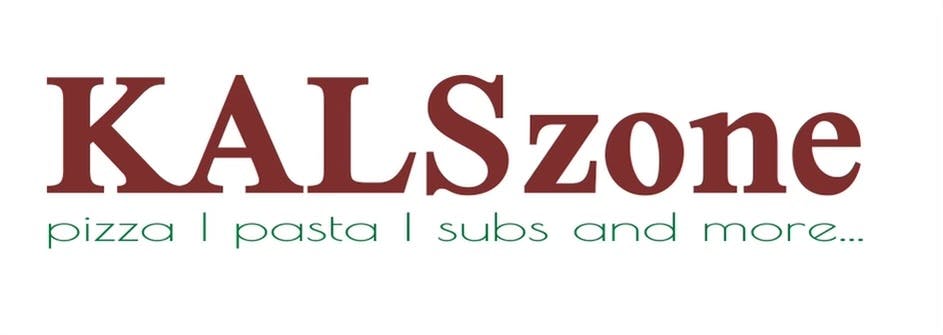 KALSzone
