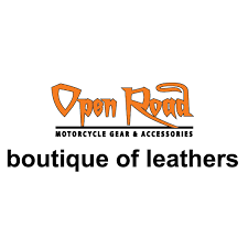 Boutique of Leathers
