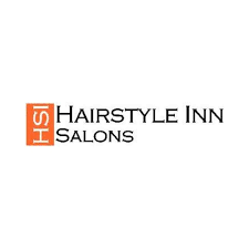 Hairstyle Inn