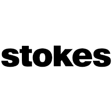 Stokes