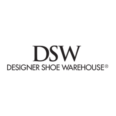 Dsw 2025 heartland hours