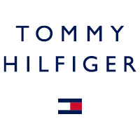 Tommy hilfiger heartland town centre new arrivals