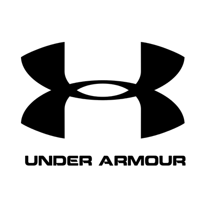 Under store armour mississauga