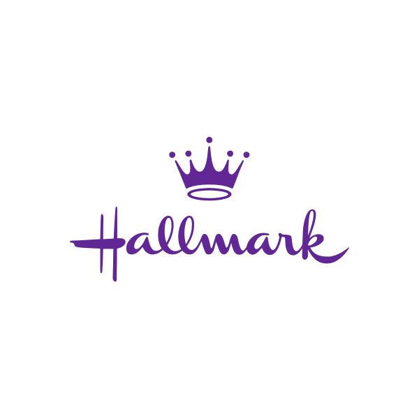 ALLIE'S HALLMARK & USPS