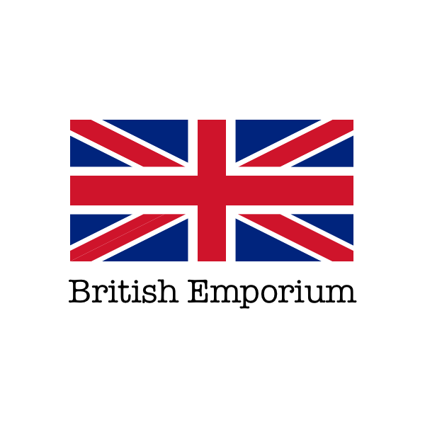 BRITISH EMPORIUM