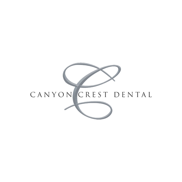 CANYON CREST DENTAL