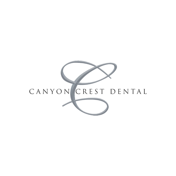 CANYON CREST DENTAL | Riverside | Canyon Crest Towne Centre