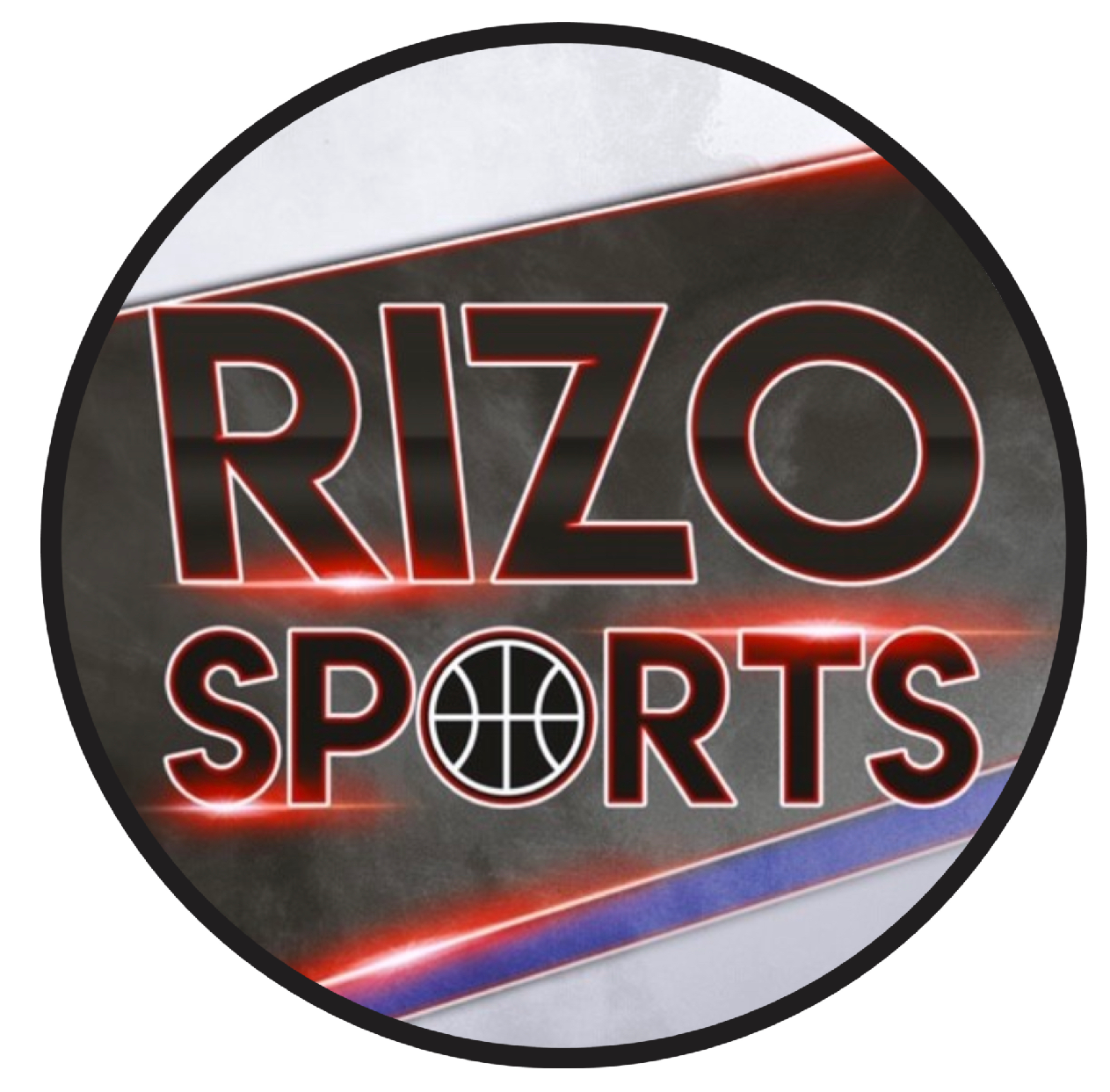 RIZO SPORTS