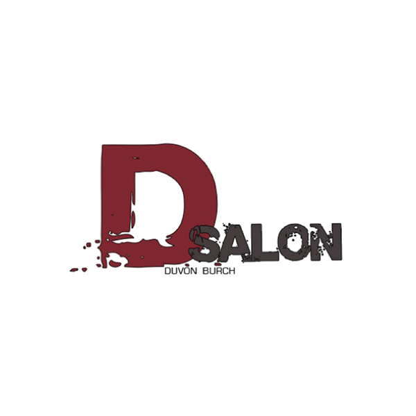 D SALON