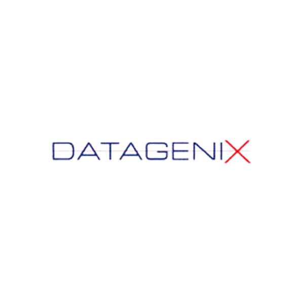 DATAGENIX