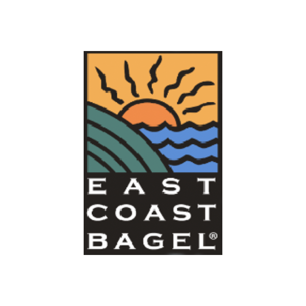 EAST COAST BAGEL