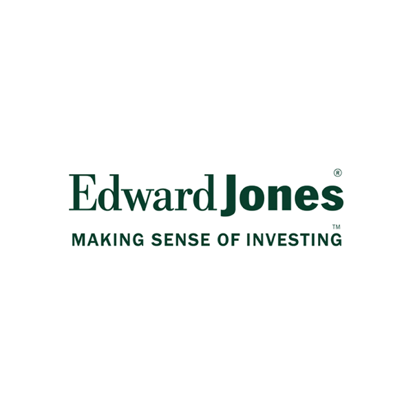 EDWARD JONES INVESTMENTS