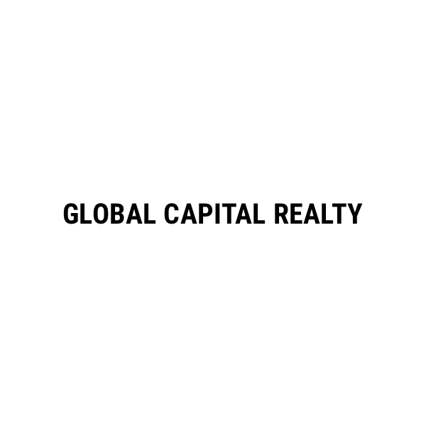 GLOBAL CAPITAL REALTY