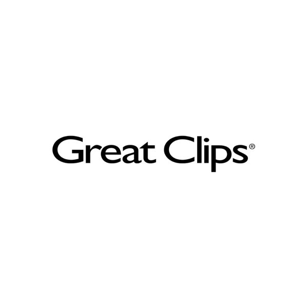 GREAT CLIPS Riverside Canyon Crest Towne Centre