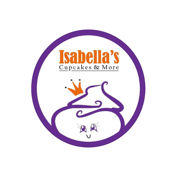 ISABELLA'S CUPCAKES & MORE