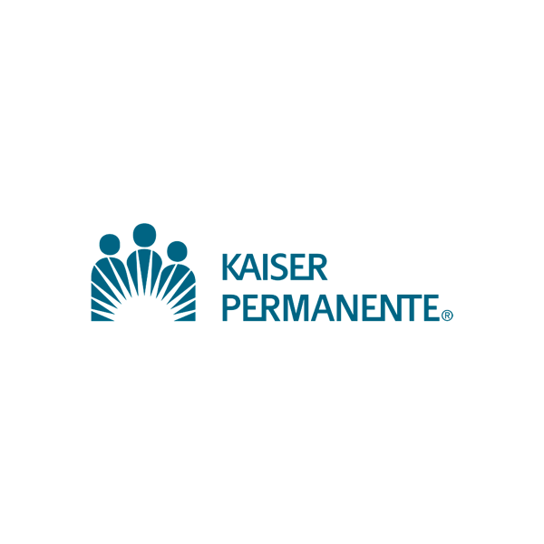 KAISER PERMANENTE