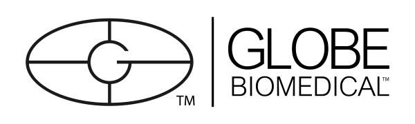 GLOBE BIOMEDICAL