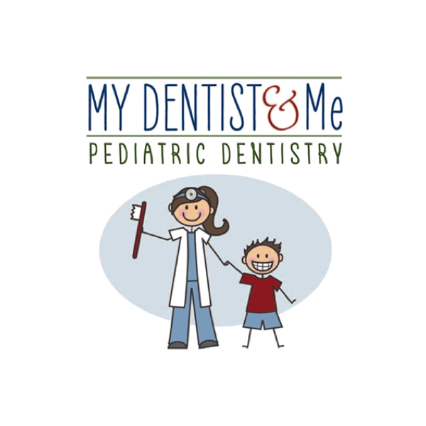 MY DENTIST & ME PEDIATRIC DENTISTRY