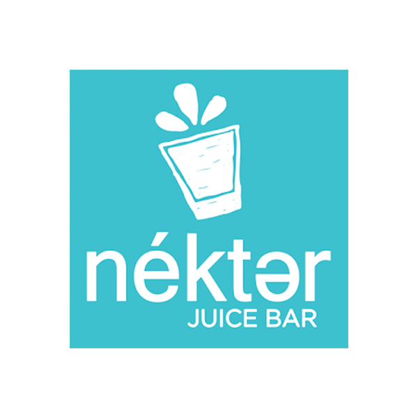 NEKTER JUICE BAR