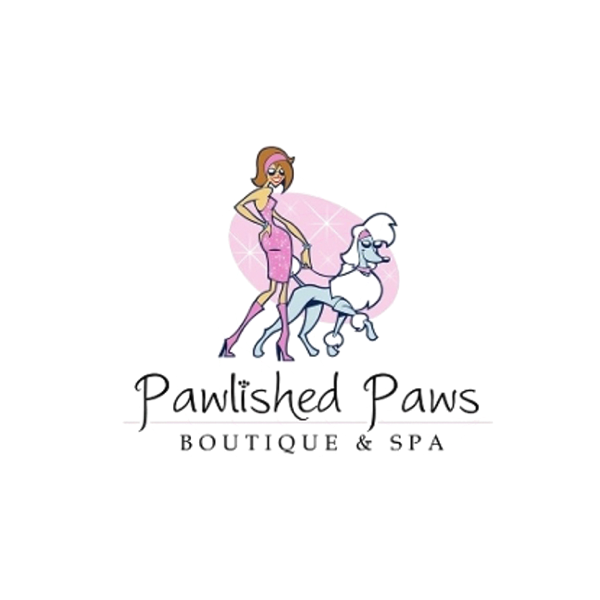 PAWLISHED PAWS BOUTIQUE & SPA