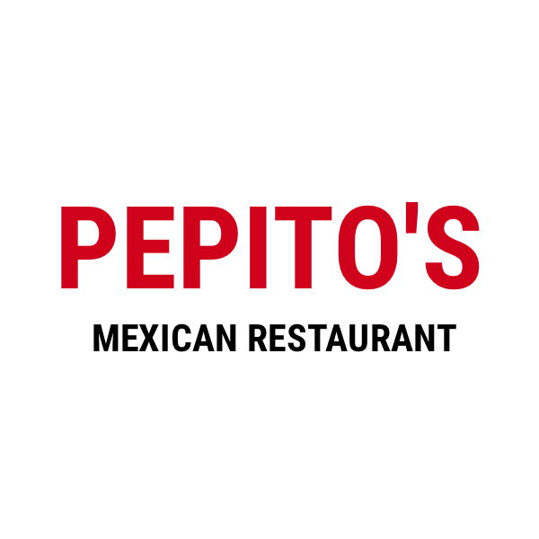 PEPITO'S MEXICAN RESTAURANT