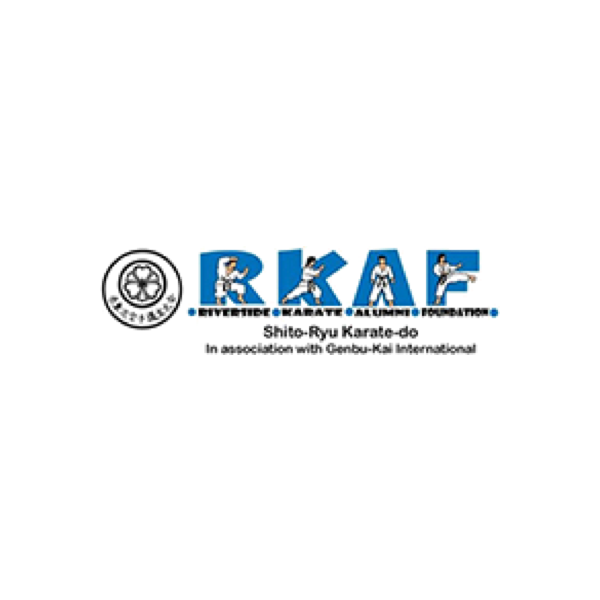 RIVERSIDE KARATE